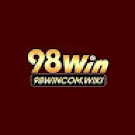 98Wincomwiki