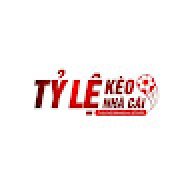 tylekeonhacaistore