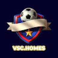 vschomes1