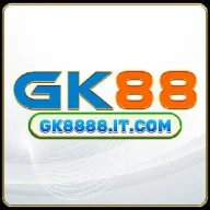 gk8888itcom