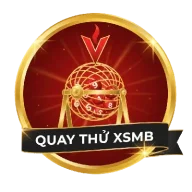 quaythuxosomborg