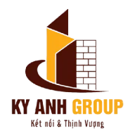 kyanhgroup