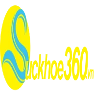 suckhoe360vn