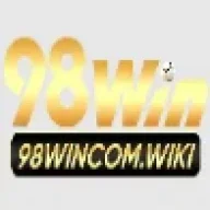 98Wincomwiki1vn