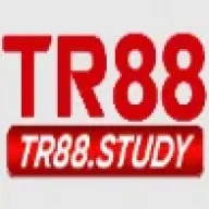 tr88study1vn