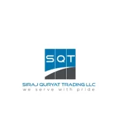 SirajQuryatTradingLLC