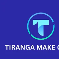 tirangagame08