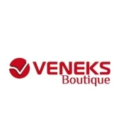 VENEKSBoutiqueFurniture
