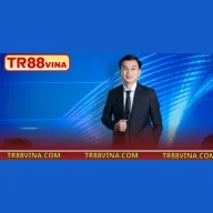 ceobarkerbnaolongtr88