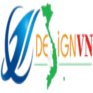designwebvncom