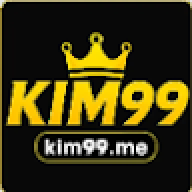 kim99me1vn