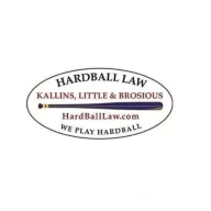 HardballLaw