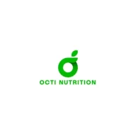 octinutrition