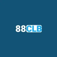 88clbdesign
