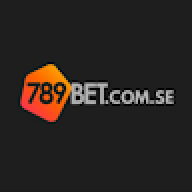 789Betcomse1vn