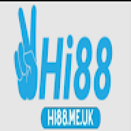Hi88meuk1vn