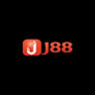 j88vnblog