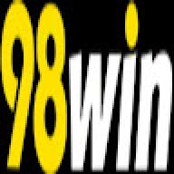 98-wincasino