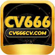 cv666cvcom