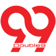 Double9books