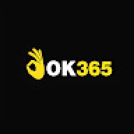 ok365ltd