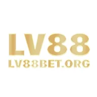 lv88betorg01