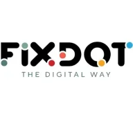 fixdottechnologies