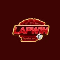 lapwinsnet