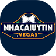 nhacaiuytinvegas