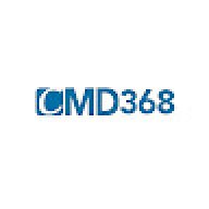 cmd368uscom1