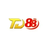 td888org1