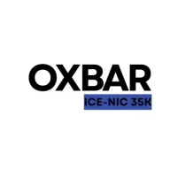 oxbar35kflavors