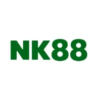 nk88pet
