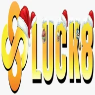 Luck8you1