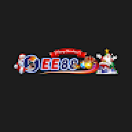 ee88im