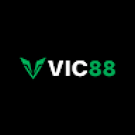 vic88vip