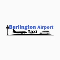burlingtonairporttaxi