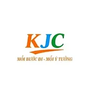 Kjcname