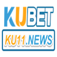 kubet11me1