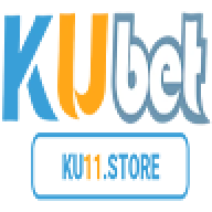 ku11store1