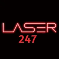Laser247id