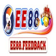 ee88feedback