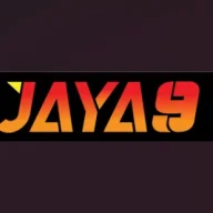 jaya9appscomm