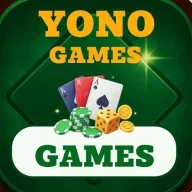 yonogameslink