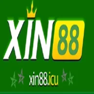 xin88icu1ze