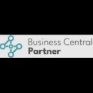 dynamics365businesscentra