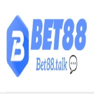 bet88talk1ae