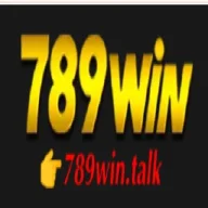 789winno