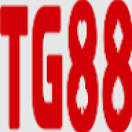 tg88poker1vn