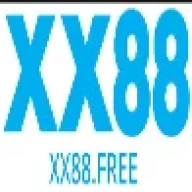 Xx88free1vn